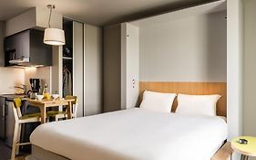 Aparthotel Adagio access Colombes La Défense